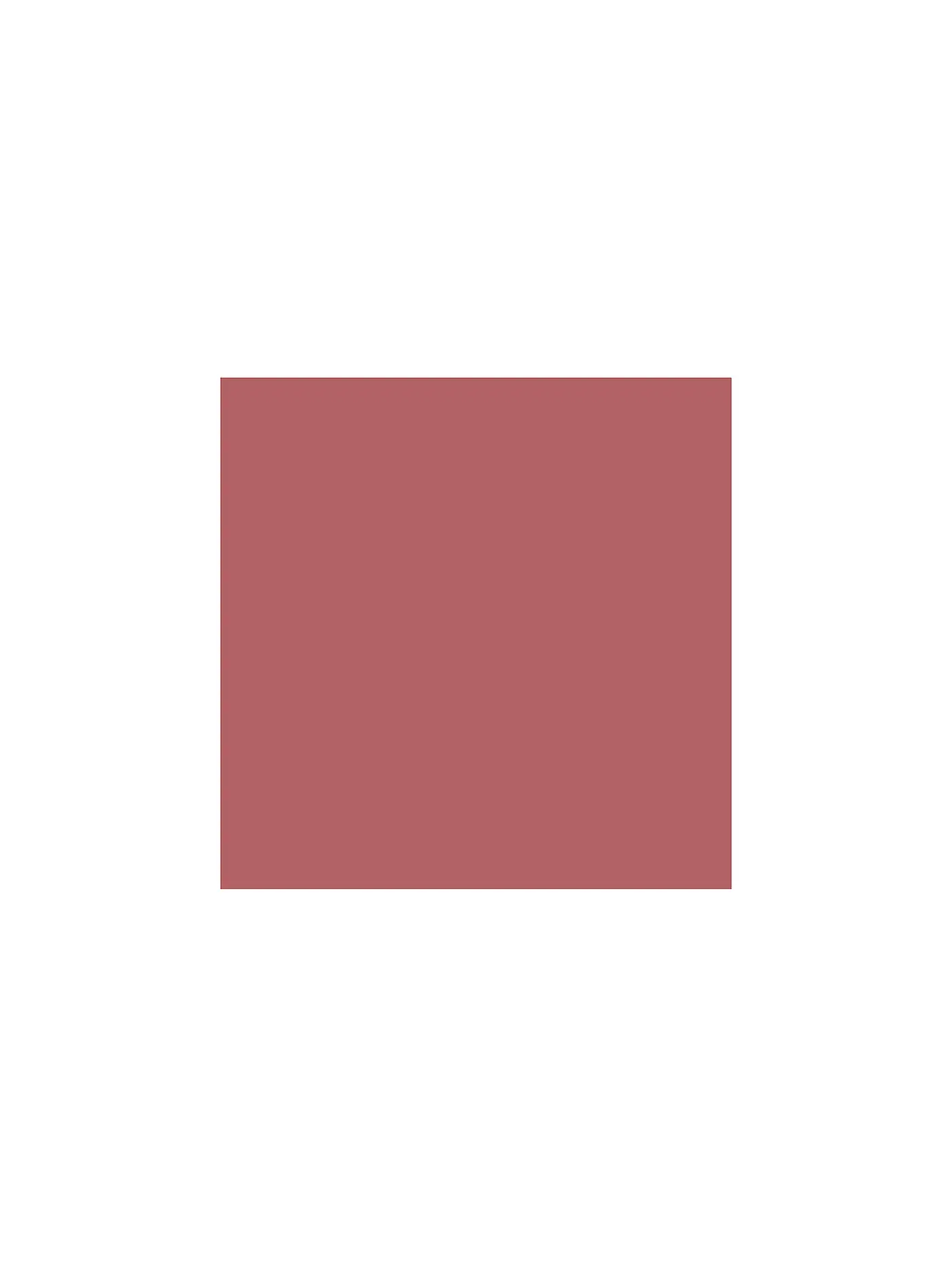 CLARINS | Lippencontourstift - Crayon Levres (06 Red) | beere
